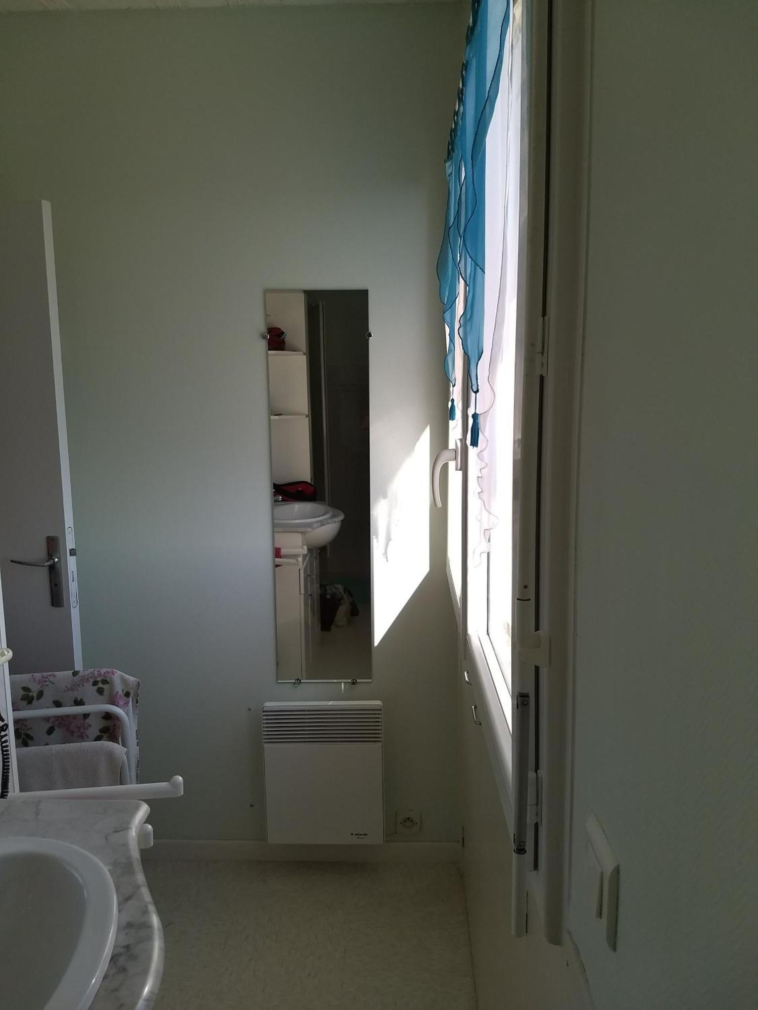Tres Bel Acces Direct Sur Plage, Vue Sur - 2 Pieces - 4 Pers Appartement Saint-Jean-de-Monts
